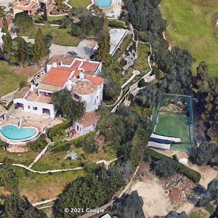 Casa Do Milho Διαμέρισμα Καρβοέιρο Εξωτερικό φωτογραφία