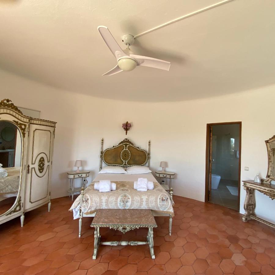Casa Do Milho Διαμέρισμα Καρβοέιρο Εξωτερικό φωτογραφία