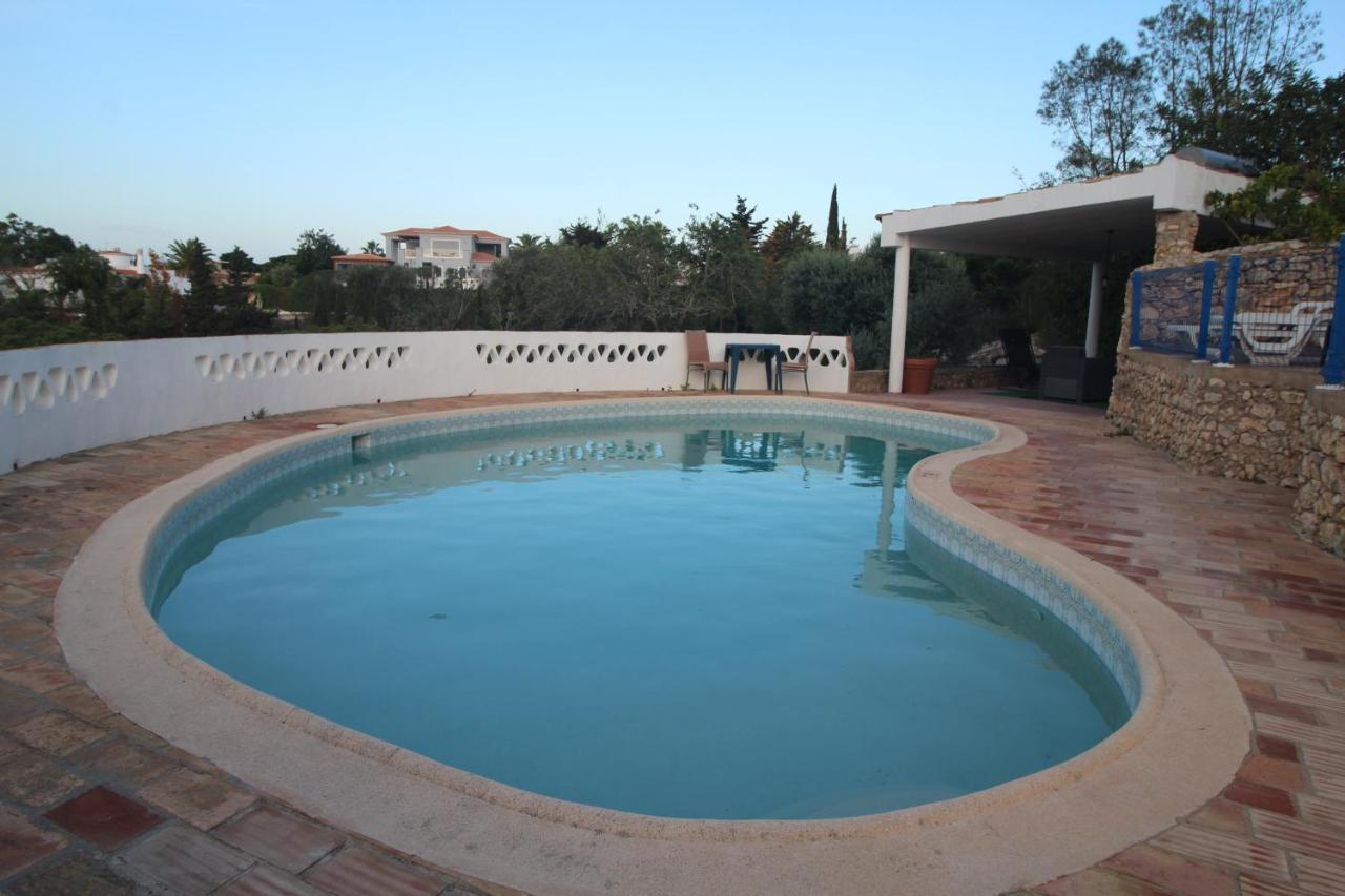 Casa Do Milho Διαμέρισμα Καρβοέιρο Εξωτερικό φωτογραφία