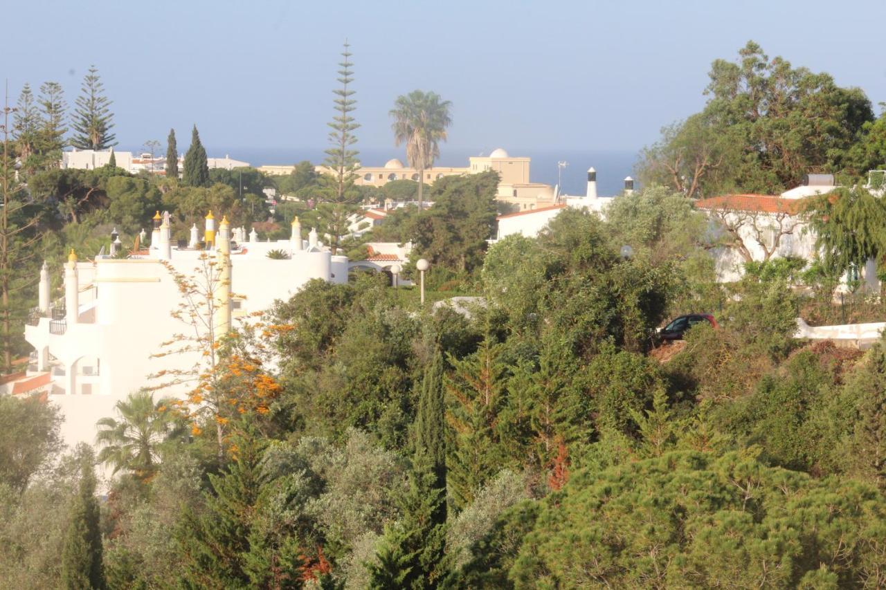 Casa Do Milho Διαμέρισμα Καρβοέιρο Εξωτερικό φωτογραφία