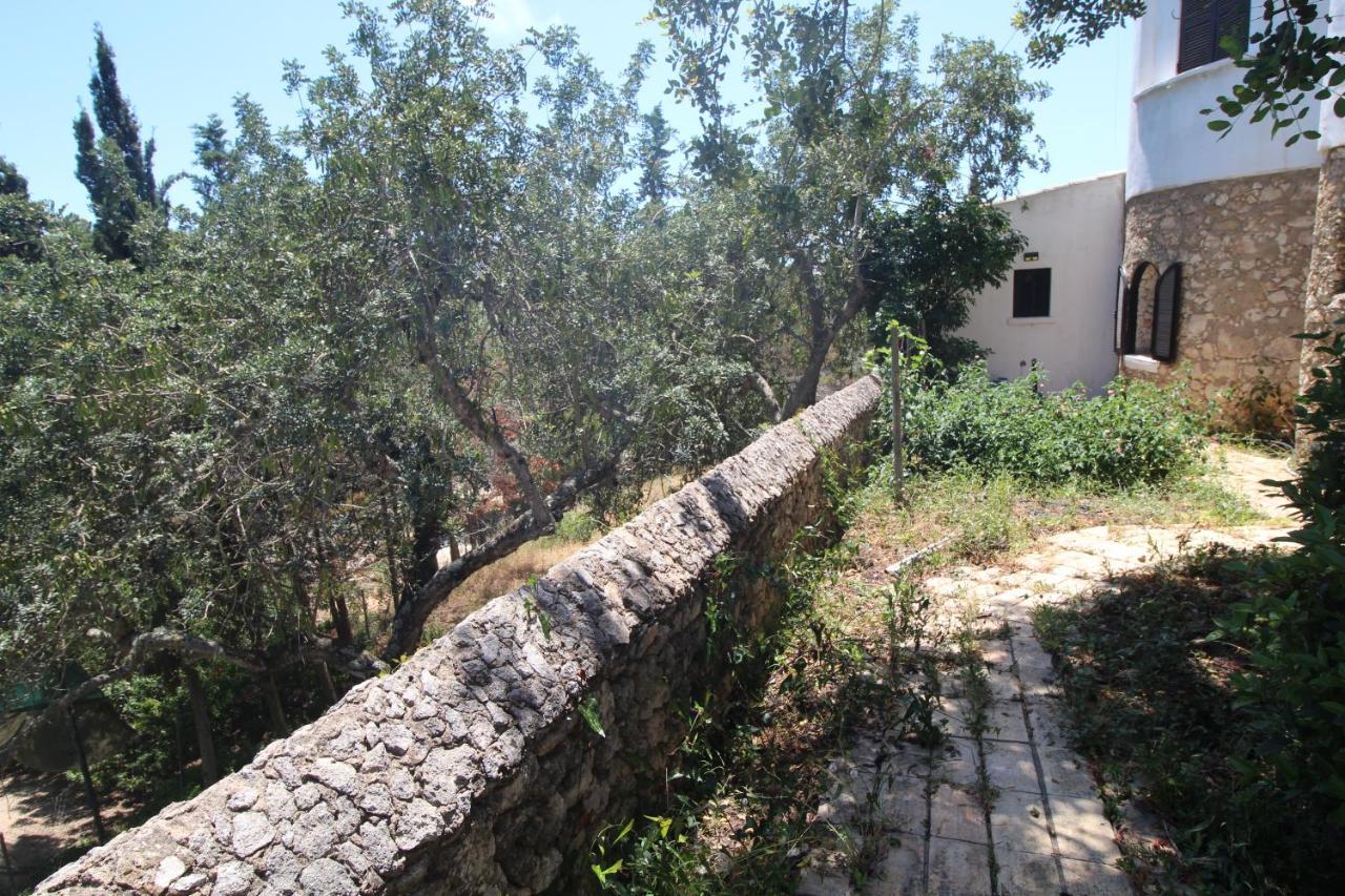 Casa Do Milho Διαμέρισμα Καρβοέιρο Εξωτερικό φωτογραφία