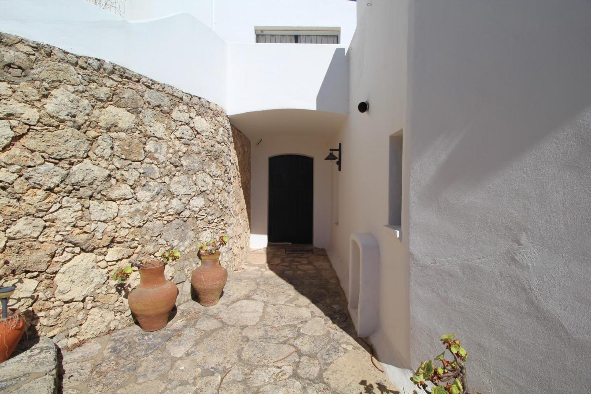 Casa Do Milho Διαμέρισμα Καρβοέιρο Δωμάτιο φωτογραφία